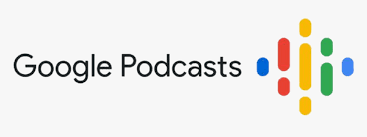 https://podcasts.apple.com/us/podcast/a-higher-education/id1672655543