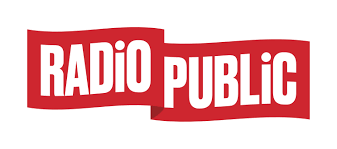 radio public logo