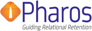Pharos Resources logo