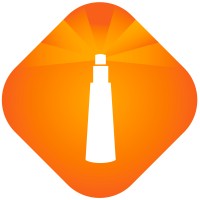 Picture of Pharos Resources
