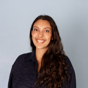Picture of Mikayla Gainor