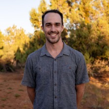 Picture of Greg Belgum