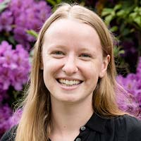 Picture of Kara Martin