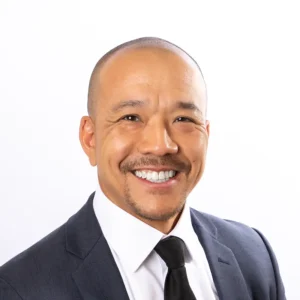 Picture of Nathan Chu