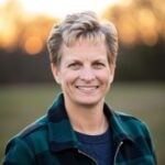 Sara Johnson