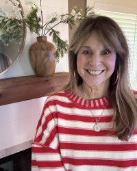 Fran Thomas