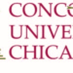 Concordia University Chicago