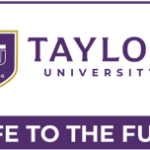 Taylor University